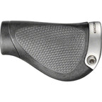 GP1 Grips
