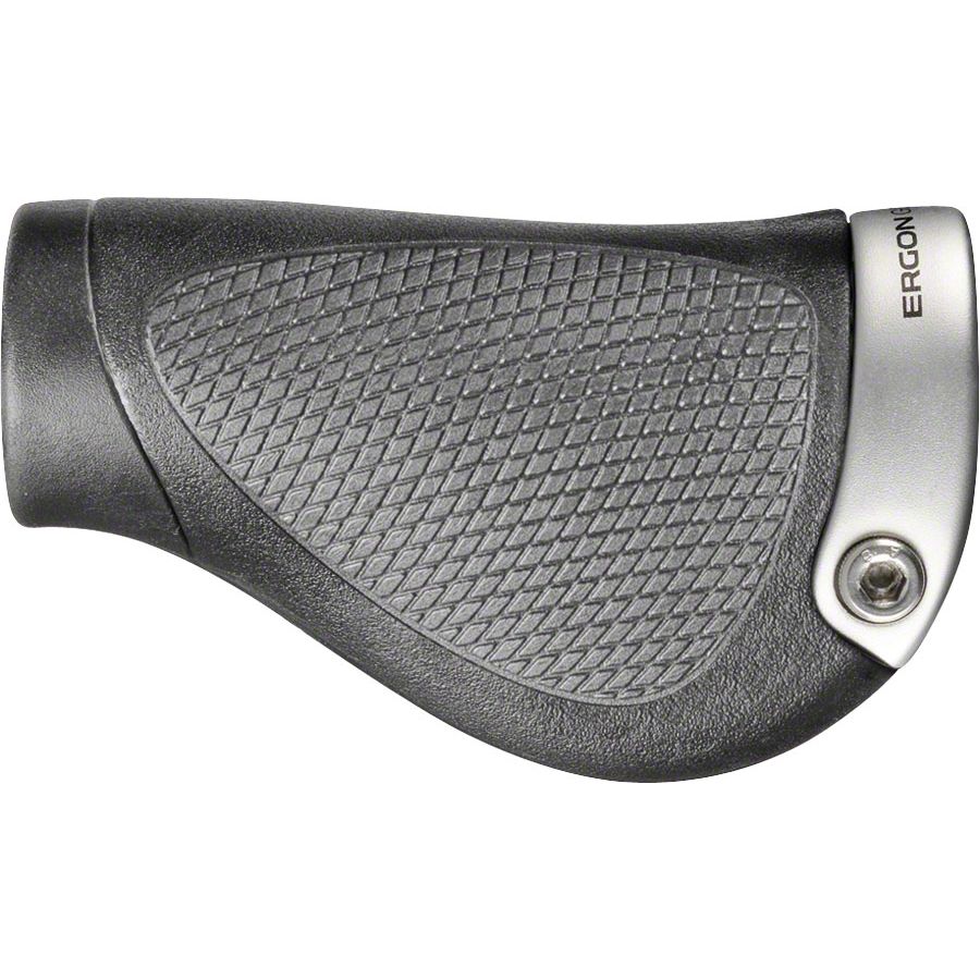 GP1 Grips