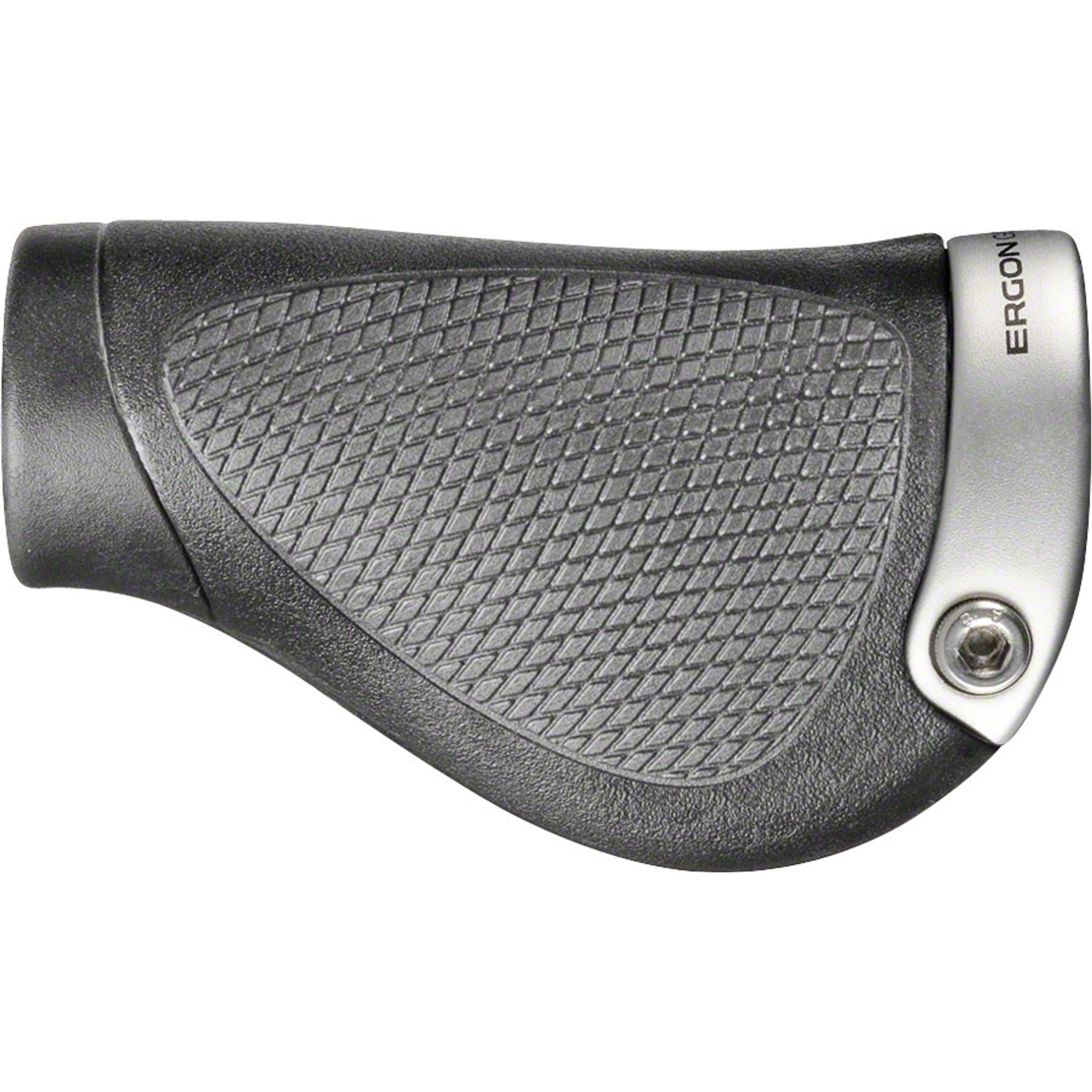 GP1 Grips