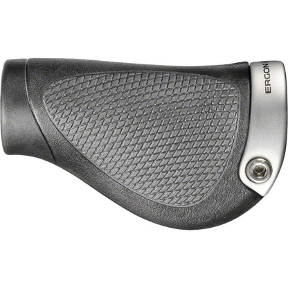 GP1 Grips