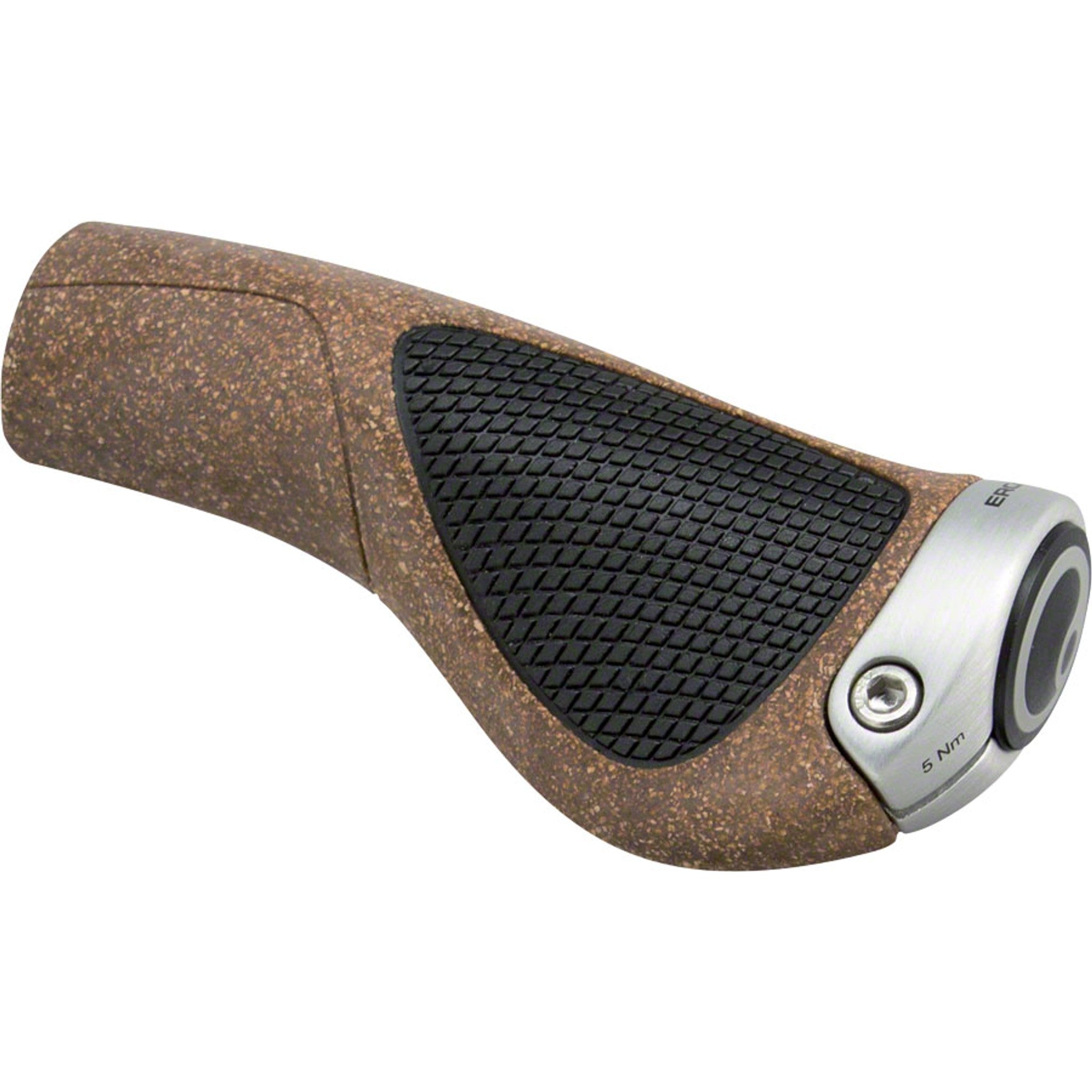 GP1 BioKork Grips