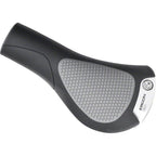 GC1 Grips