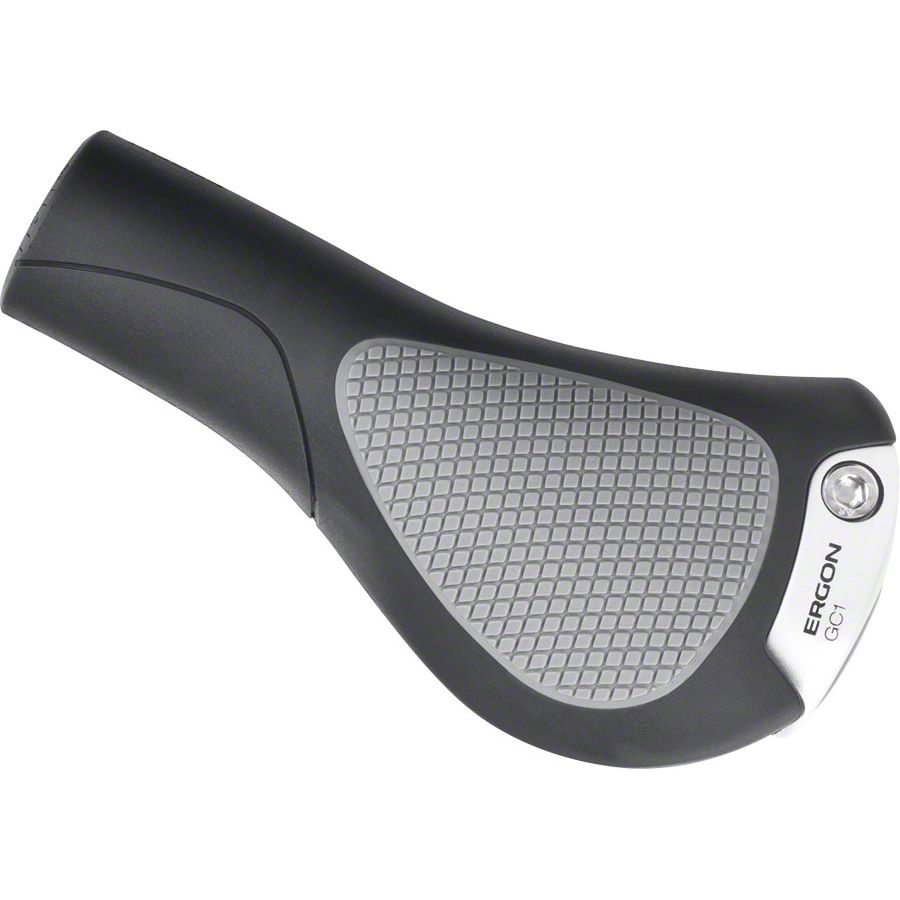 GC1 Grips
