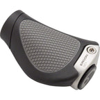 GC1 Grips