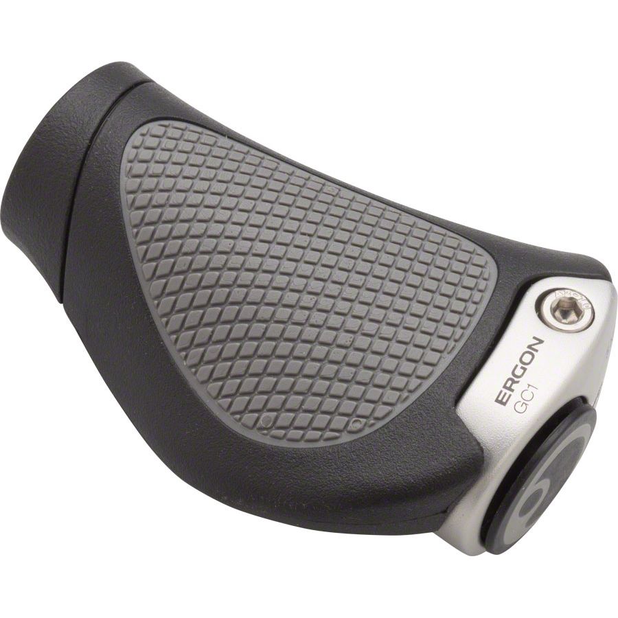 GC1 Grips