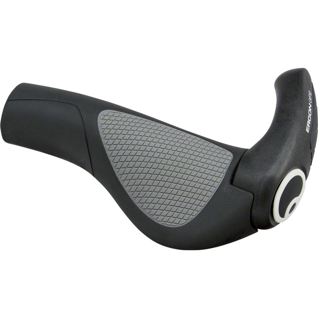 GP2 Grips