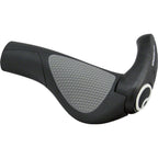 GP2 Grips