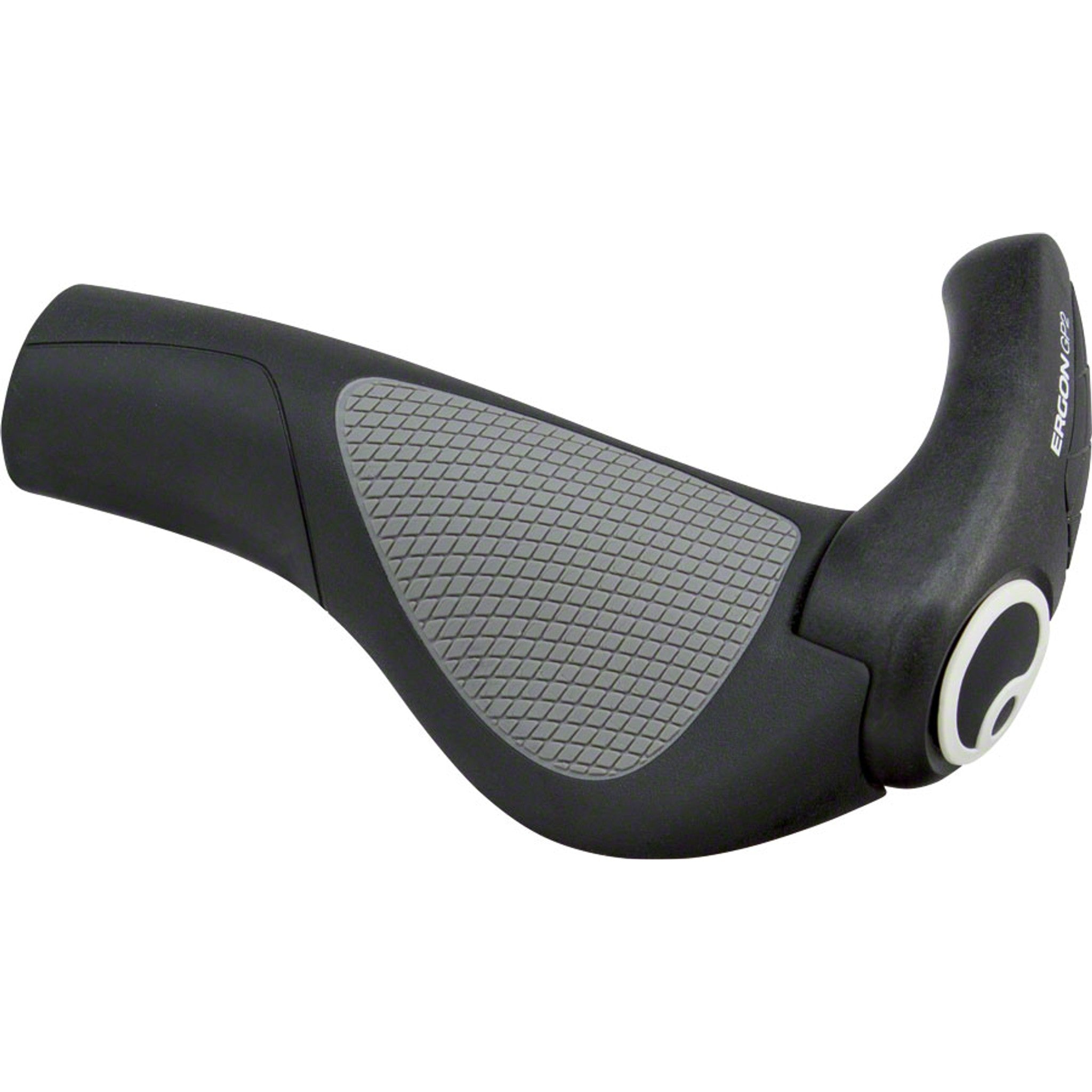 GP2 Grips