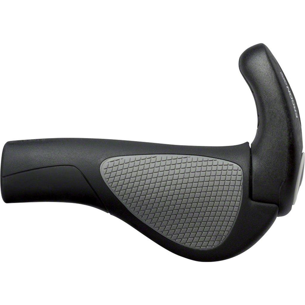 GP2 Grips