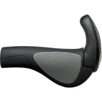 GP2 Grips