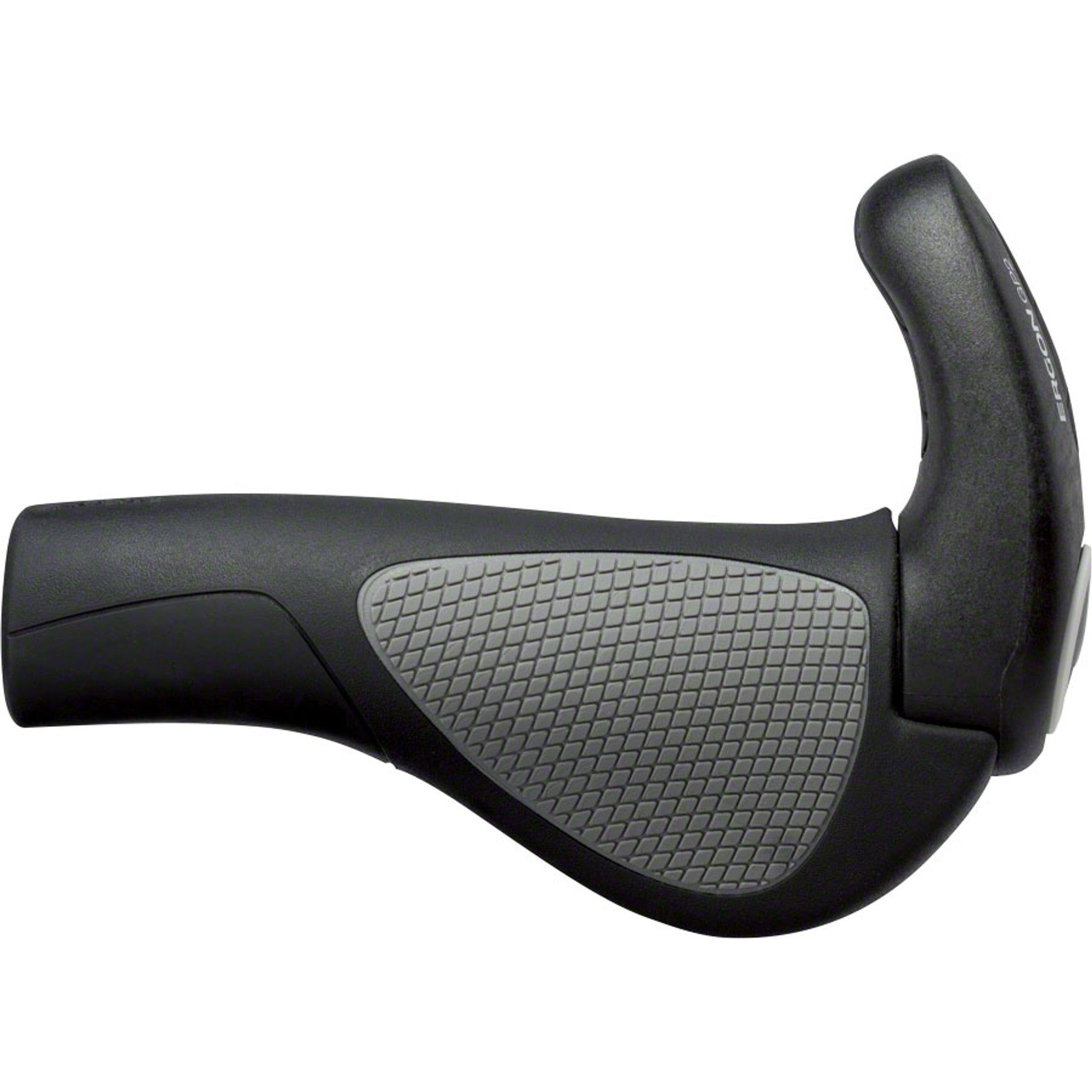 GP2 Grips