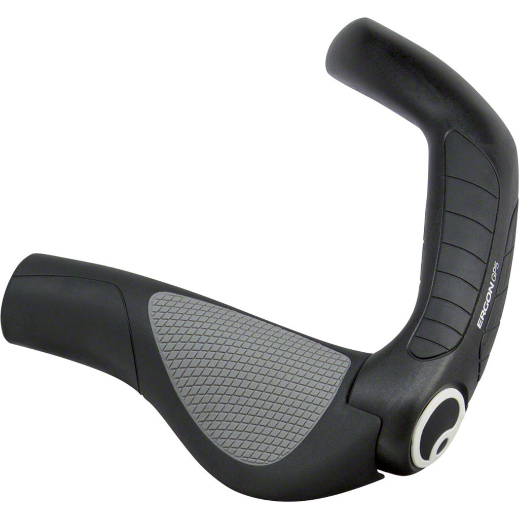 GP5 - GP5 Grips