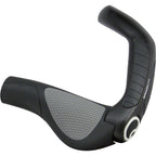 GP5 - GP5 Grips