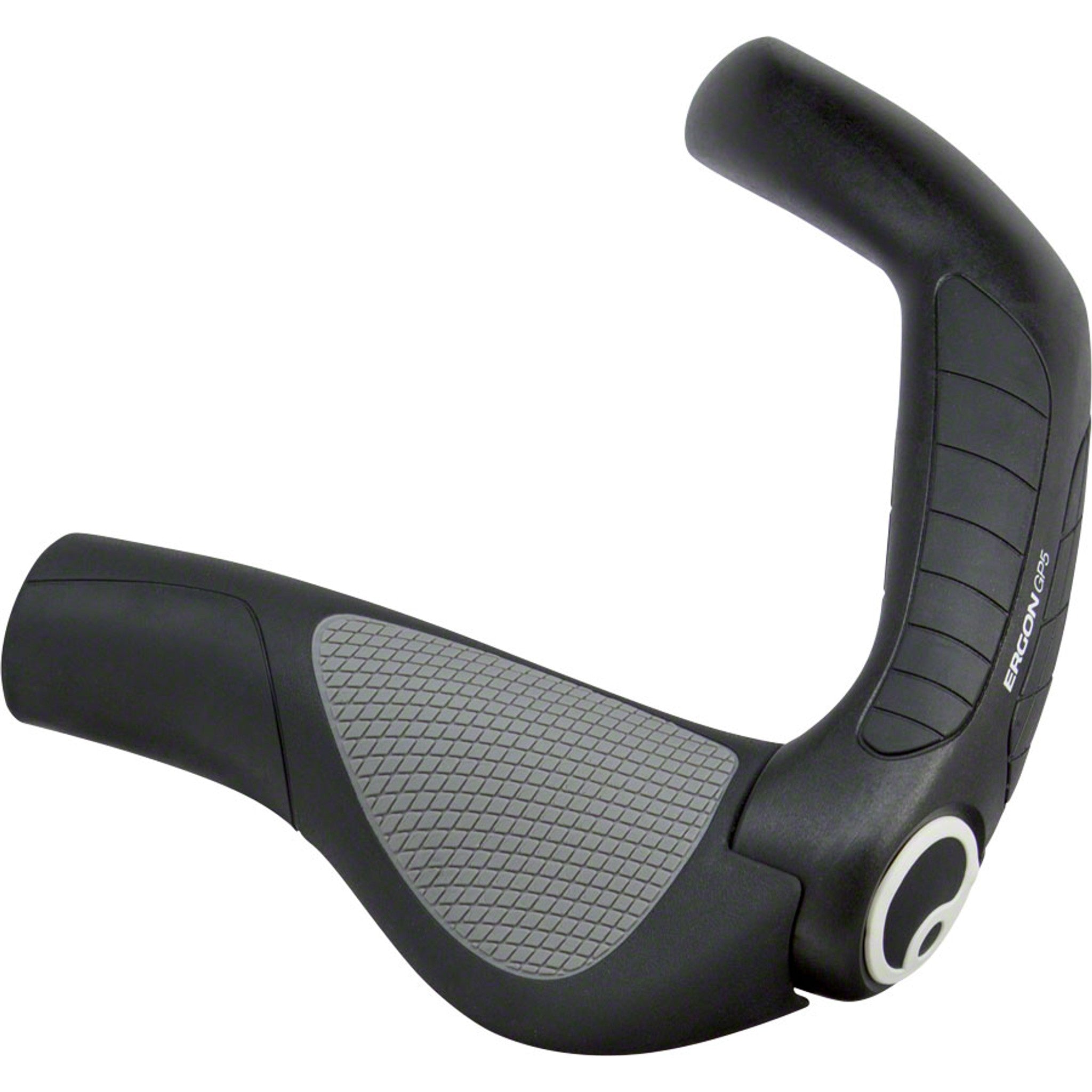GP5 - GP5 Grips