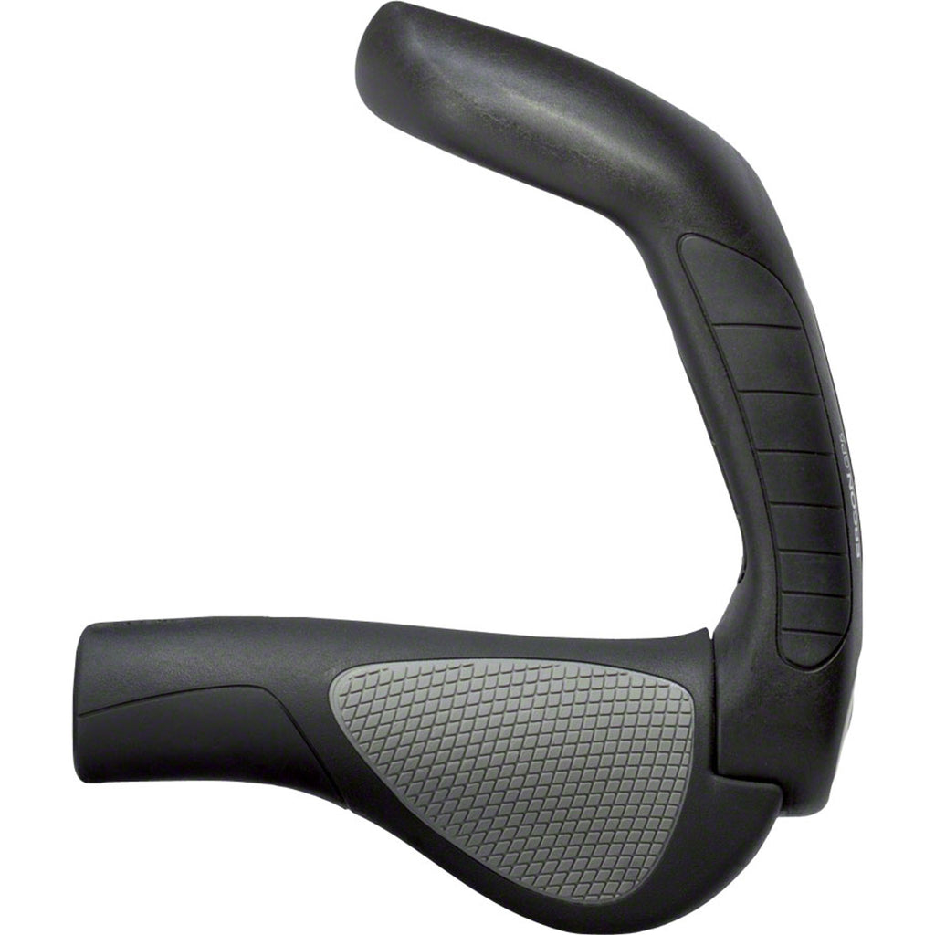 GP5 - GP5 Grips