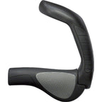 GP5 - GP5 Grips