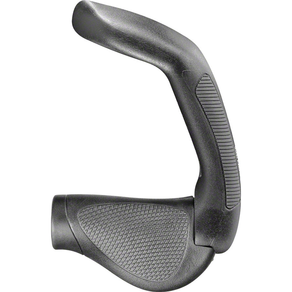 GP5 - GP5 Grips