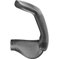 GP5 - GP5 Grips