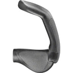GP5 - GP5 Grips