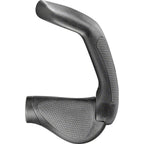 GP5 - GP5 Grips
