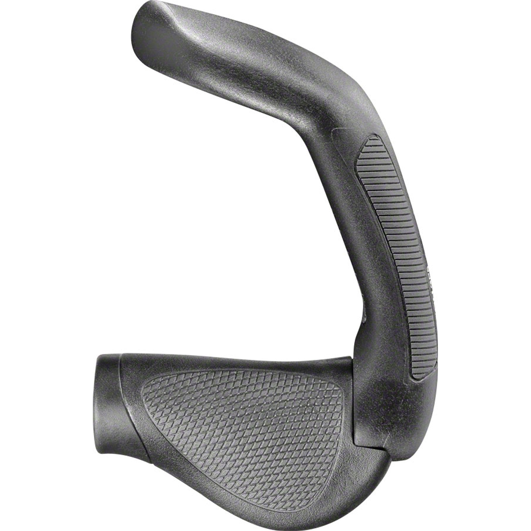 GP5 - GP5 Grips