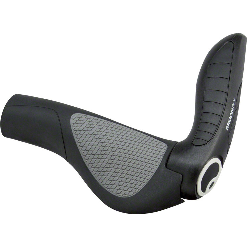 GP4 Grips - GP4 Grips