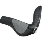GP4 Grips - GP4 Grips