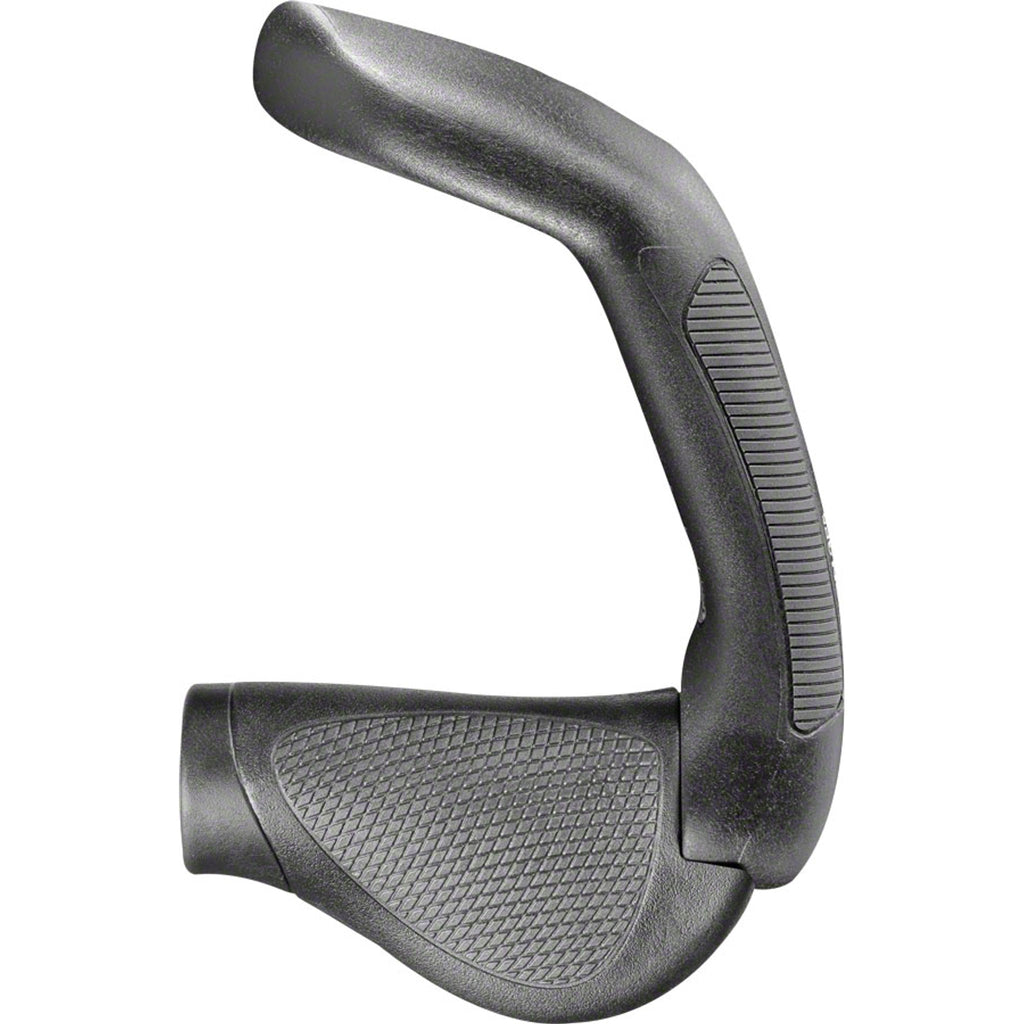 GP5 - GP5 Grips