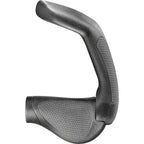 GP5 - GP5 Grips
