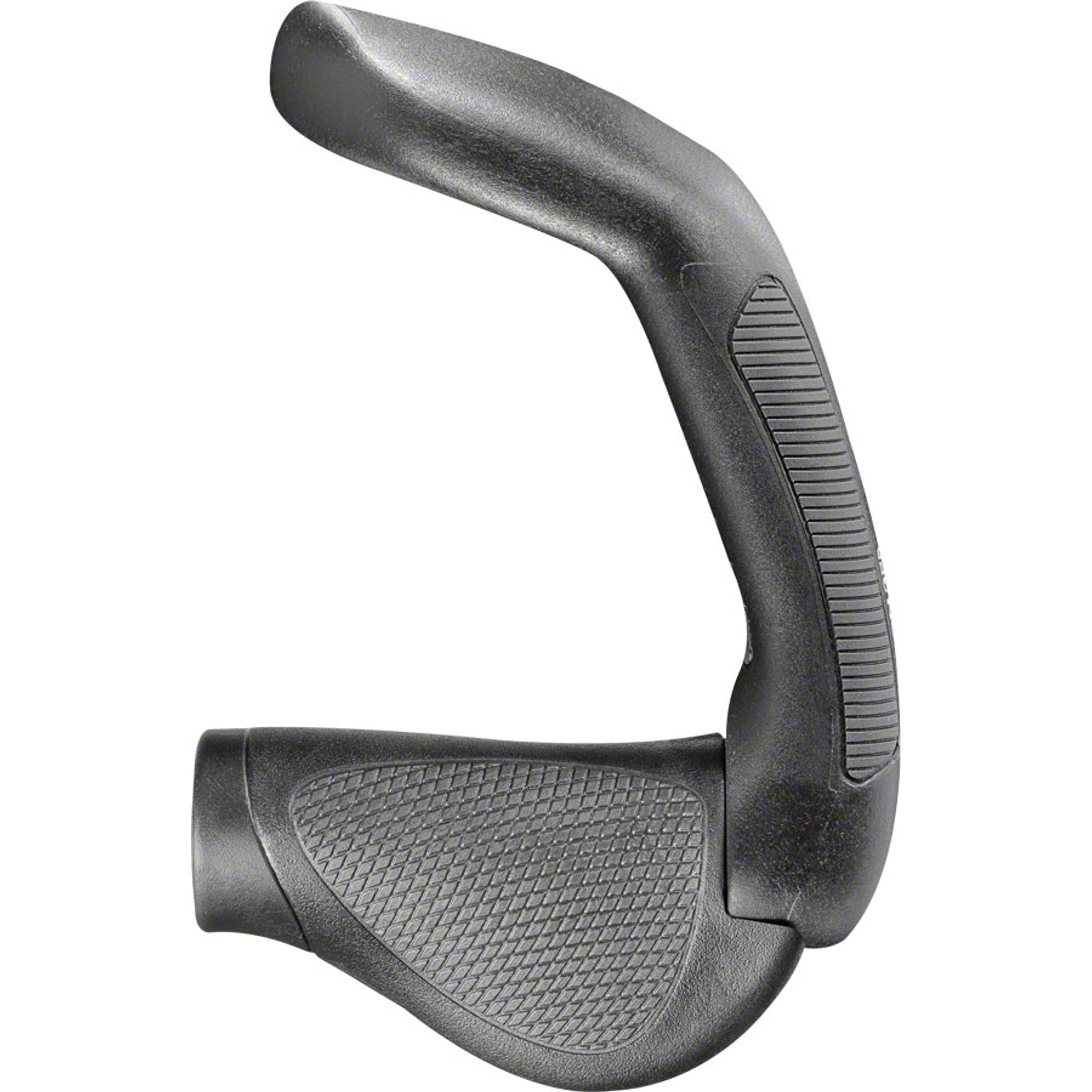 GP5 - GP5 Grips