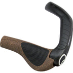 GP5 BioKork Grips - GP5 BioKork Grips