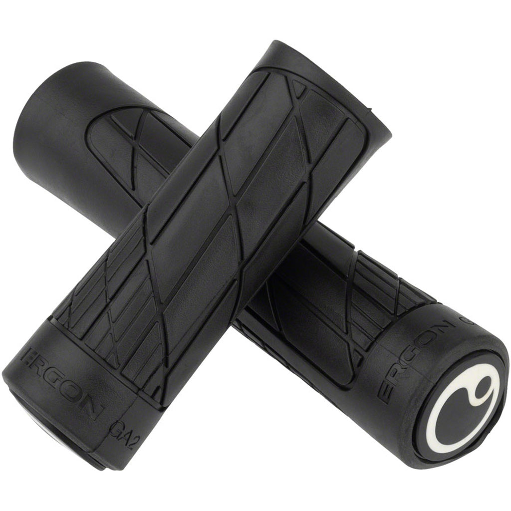 GA2 Grips - GA2 Grips