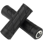 GA2 Grips - GA2 Grips