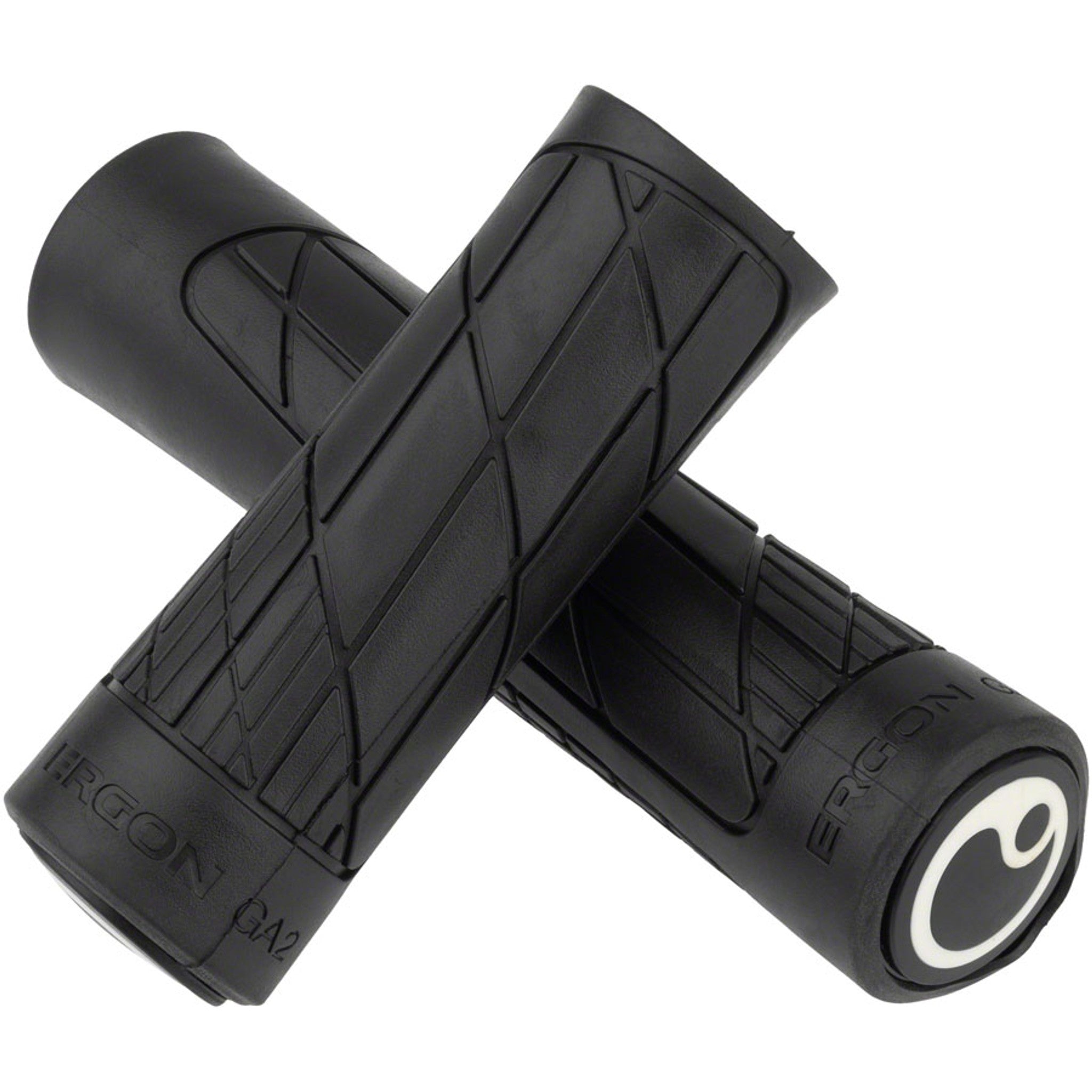 GA2 Grips - GA2 Grips