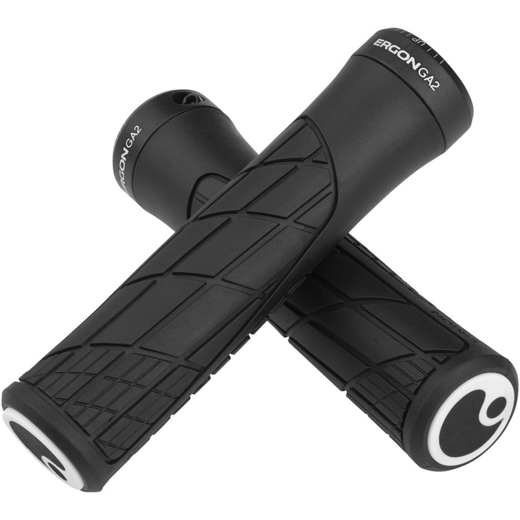 GA2 Grips - GA2 Grips
