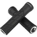 GA2 Grips - GA2 Grips