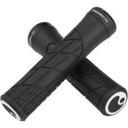 GA2 Grips - GA2 Grips