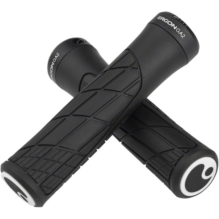 GA2 Grips