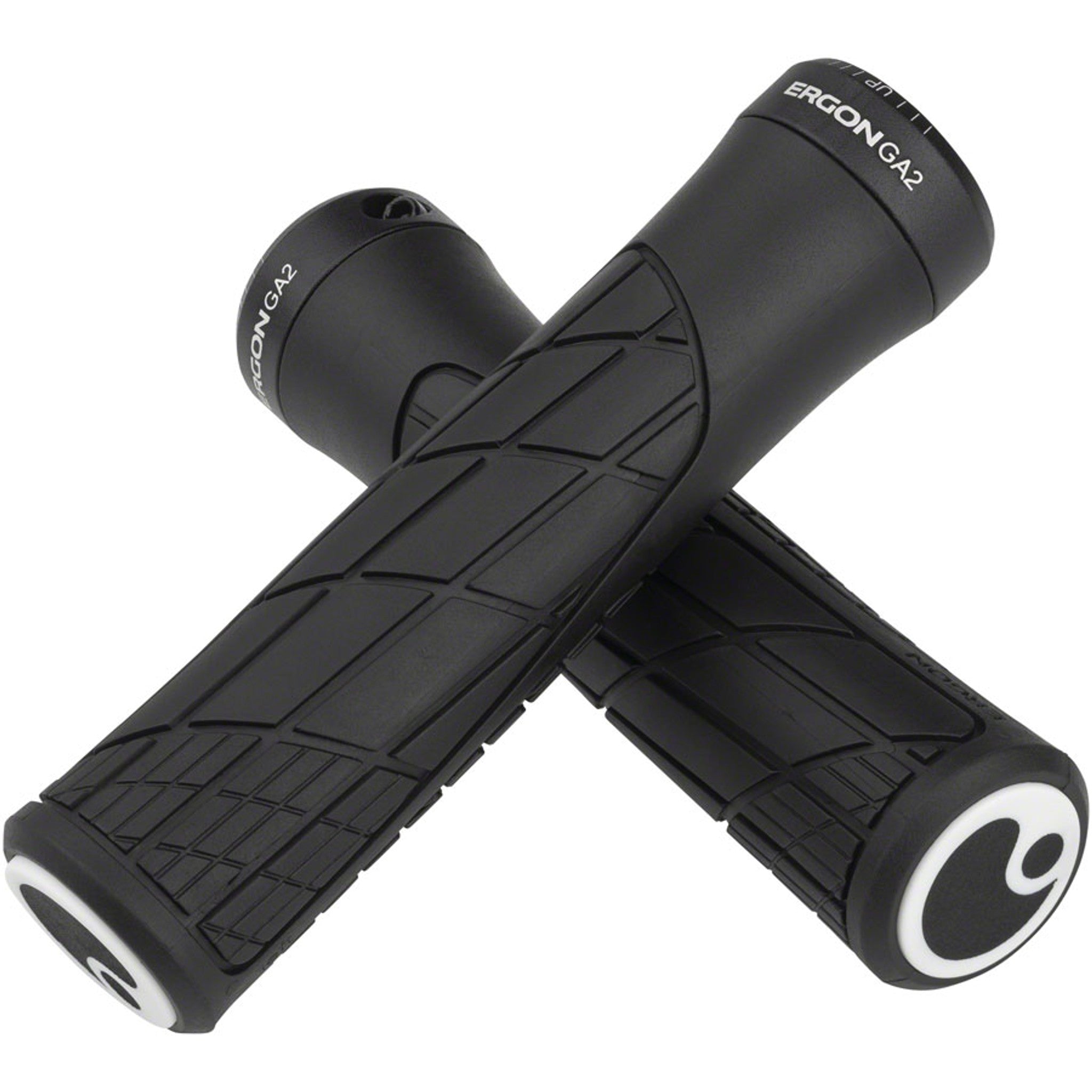 GA2 Grips - GA2 Grips