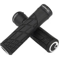 GA2 Fat Grips
