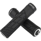 GA2 Fat Grips