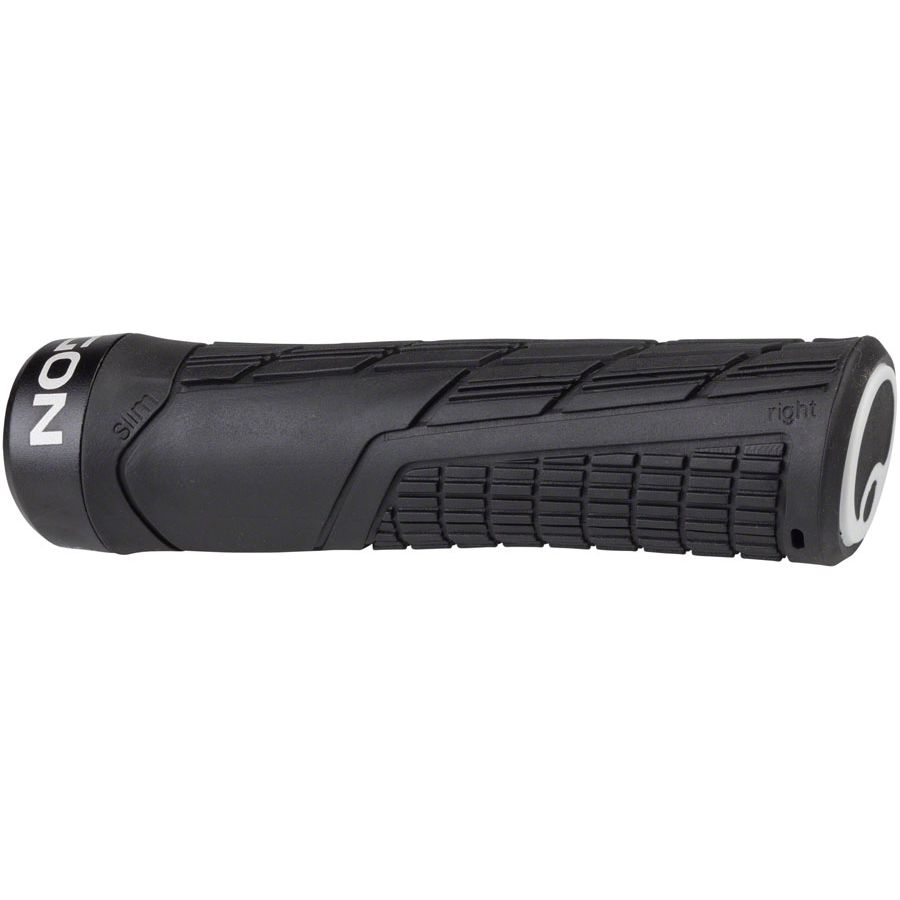 GE1 Evo Slim Grips