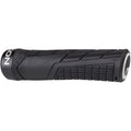 GE1 Evo Slim Grips
