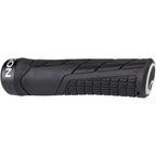 GE1 Evo Slim Grips