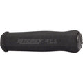 WCS True Grip