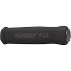 WCS True Grip