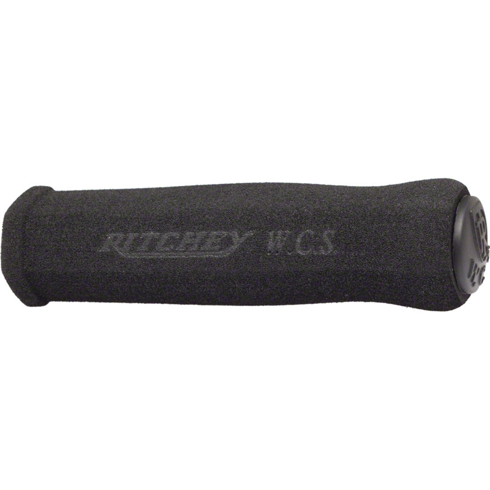 WCS True Grip