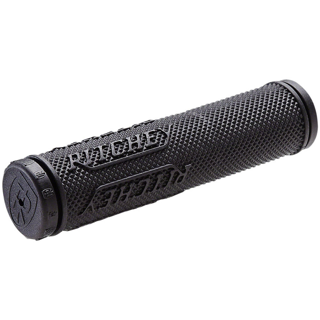 WCS True Grip