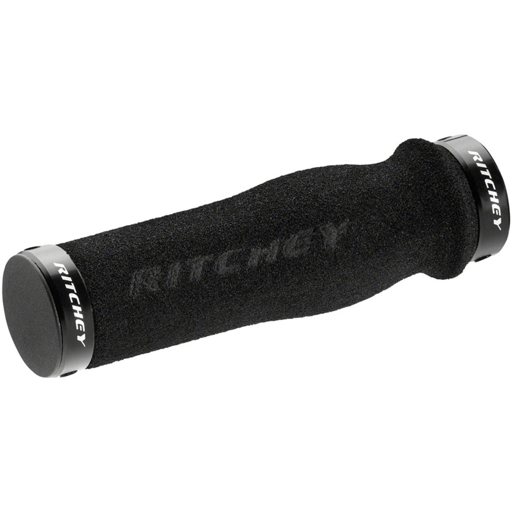 WCS Ergo Grips