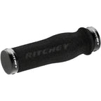 WCS Ergo Grips